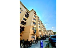 Shah Alam, Selangor 40150
