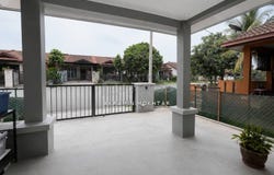 Seri Kembangan, Selangor 43300