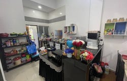 Rompin, Pahang