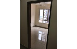 Jalan Langkawi, Danau Kota, 53300, Kuala Lumpur, Setapak, Kuala Lumpur 53300
