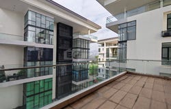 ipoh casa bintang residence, Ipoh, Perak 31400
