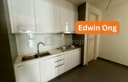 23, Lorong Burma, Setia V Residences, 10250, Penang, Persiaran Gurney, Penang 10250