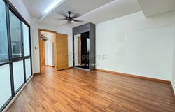 Jalan PJU, Damansara Perdana, Damansara Perdana, Selangor 47820