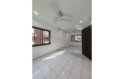Jalan Pakis, Skudai, Johor 81300