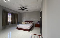 Cheras, Selangor 43200