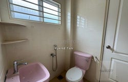 Lebuhraya Selat Klang, Klang, Selangor 41400