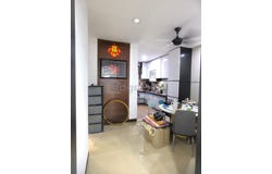 Skudai, Johor 79150
