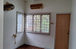 Jalan 7/2B, Selayang, Kuala Lumpur 68100