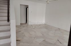 Jalan Damai Perdana, Cheras, Selangor 56000
