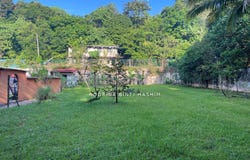 Ulu Kelang, Selangor 0