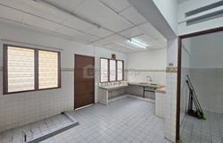 Cheras, Selangor 56000