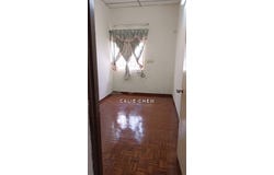 Jalan Sungai Keramat, Klang, Selangor 42100