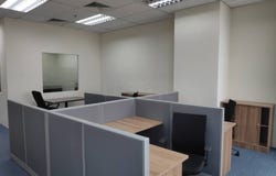 Jalan Bangsar Utama 1, Bangsar, Kuala Lumpur 59000