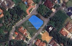 Kajang, Selangor 43000