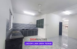Sungai Petani, Kedah 08000