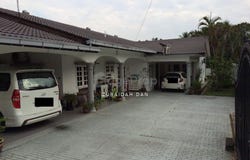Shah Alam, Selangor 40000