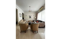 Desa ParkCity, Desa ParkCity, Kuala Lumpur 52200