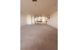 Jalan Medini Selatan 10, Sunway City,, Iskandar Puteri, Johor 81550