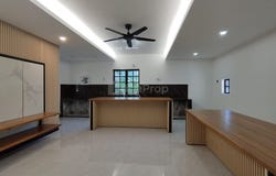 Jalan Bukit Meru, Ipoh, Perak 30020