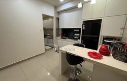 Kajang, Selangor 43000