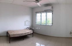 Kajang, Selangor 43000