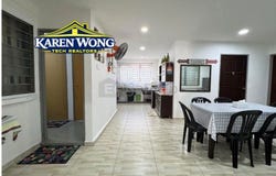 Sungai Petani, Kedah 08000