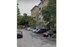 FLAT SERI JATI, Ara Damansara, Selangor 0