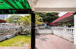 Petaling Jaya, Selangor 46150