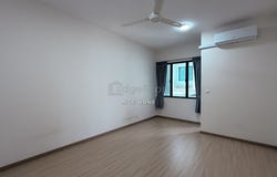 Hulu Langat, Selangor 43000