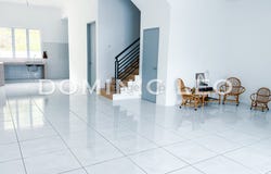 MENGLEMBU LAHAT, Ipoh, Perak 31500