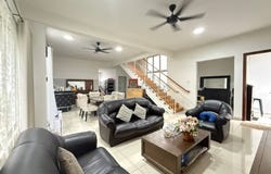Sungai Buloh, Selangor 47000