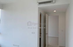 Jalan Robertson, 50150, Kuala Lumpur, Pudu, Kuala Lumpur 50150