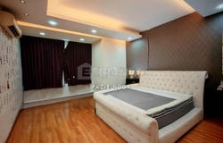 Shah Alam, Selangor 40000