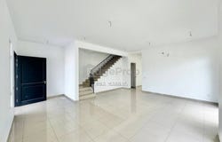 Bandar Puncak Alam, Selangor 42300