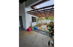 Jalan Semabok Jaya, Melaka Raya, Melaka 75460