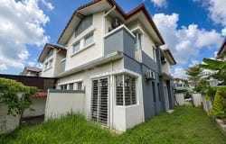 Rawang, Selangor 48000