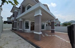Ipoh, Perak 31350