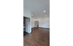 LOT 263, PHASE 1C, JALAN BUNDUSAN, TAMAN FORMOSA PH 1C, Pantai Barat Selatan, Sabah 88300