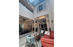 Iskandar Puteri (Nusajaya), Johor 79250