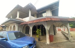 Kelana Jaya, Selangor 47300