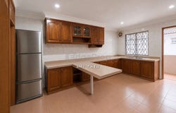 Jalan Mas, Batu 9th Cheras, Selangor 43200