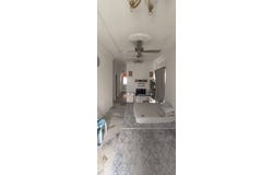 Jalan Tasik Puteri, Rawang, Selangor 48300