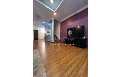 Persiaran Paya Terubong 5, Relau, Penang 11900