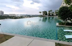 Off Jalan Atmosphere Utama 1, 43400, Selangor, Puchong, Selangor 43400