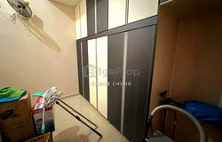 PLOT 83,-, MEDAN KLEBANG MEWAH, 31200, Kinta, Perak 31200