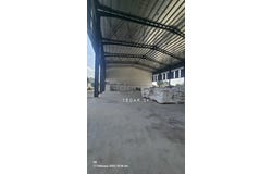 Bandar Puncak Alam, Selangor 43200