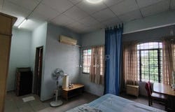 Jalan Prima, Puchong, Selangor 47150