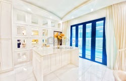 Jalan Bukit Impiana, Kajang, Selangor 43000