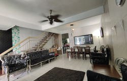 Petaling Jaya, Selangor 47300