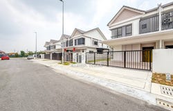 Cyberjaya, Selangor 63000